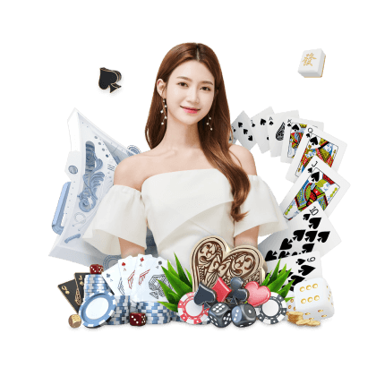 台湾省中山市www.kaiyunapp.com